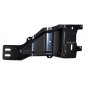 Brazo defensa del super duty 17-19 lat izq