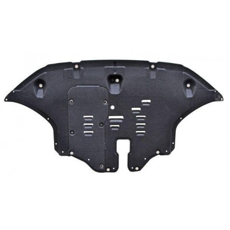 Tolva inf motor santa fe 19-20