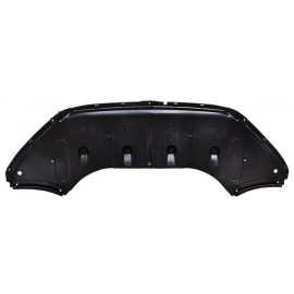 Tolva inf motor sonata 18 sport 627