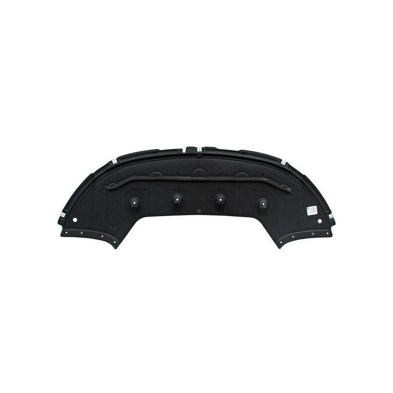 Tolva inf motor optima 16-18