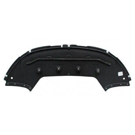 Tolva inf motor optima 16-18