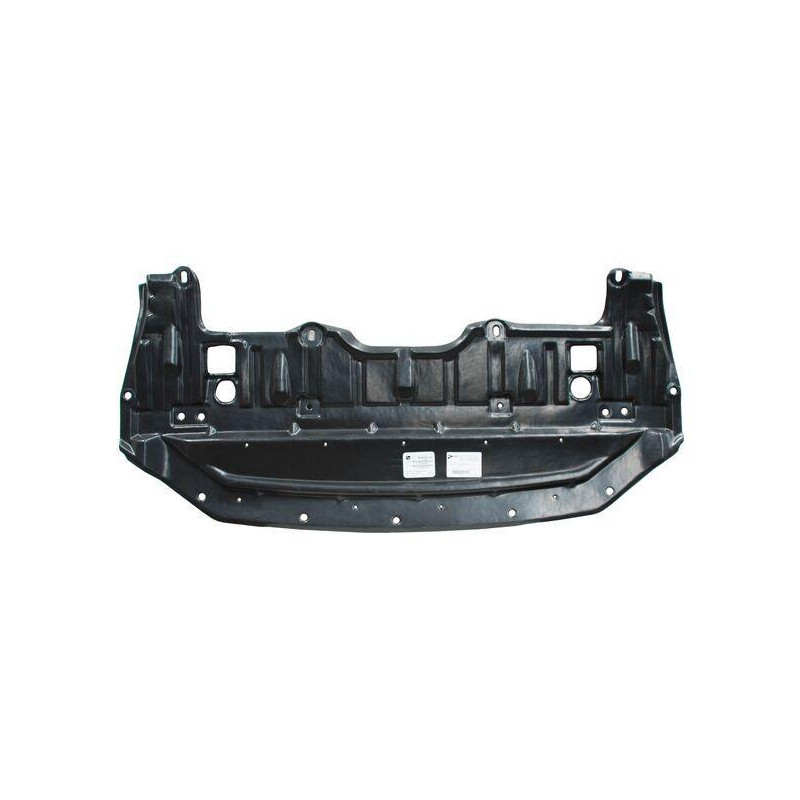 Tolva inf motor altima 13-15