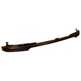 Tolva defensa del ford pu 92-96 sup