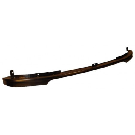 Tolva defensa del ford pu 92-96 sup