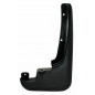 Tolva lodera ford pu 08-10 250/350 c/mold arco del ***1 der