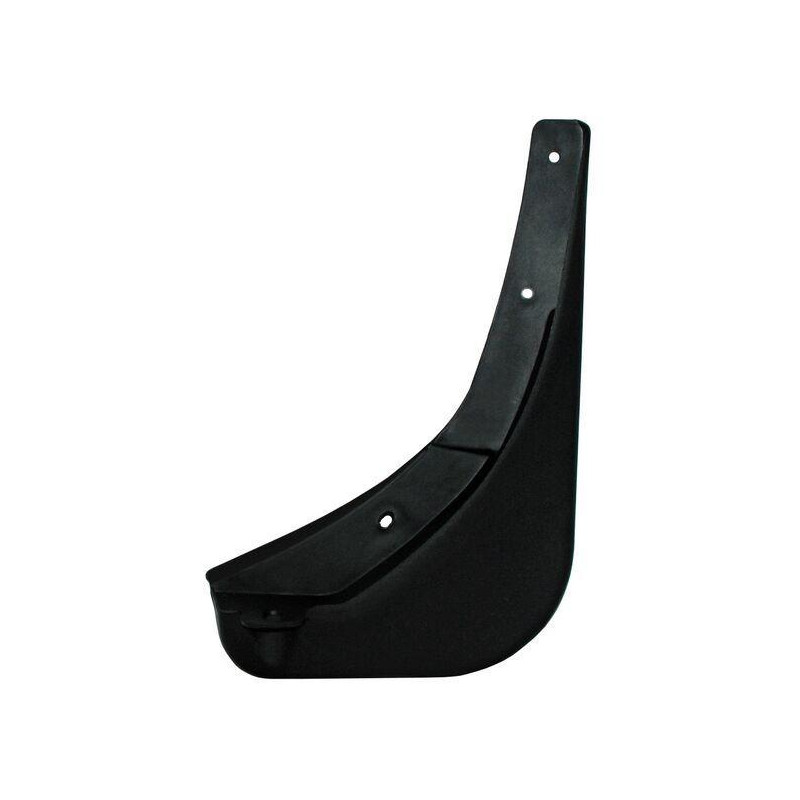Tolva lodera renegade 16-18 del der