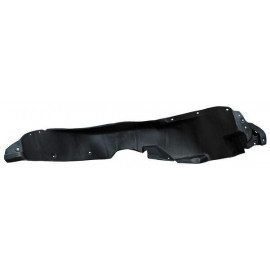 Tolva salpicadera beat 18-20 plastico t158 der
