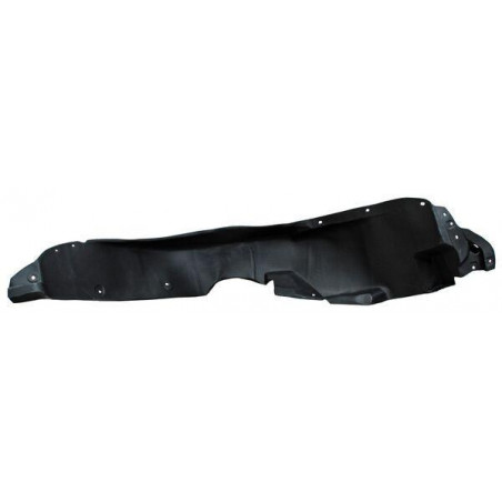 Tolva salpicadera beat 18-20 plastico t158 der