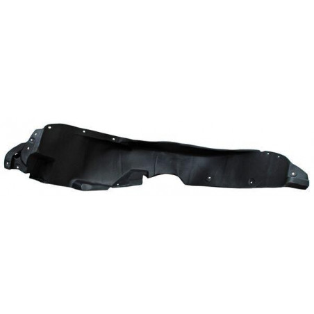 Tolva salpicadera beat 18-20 plastico t158 izq