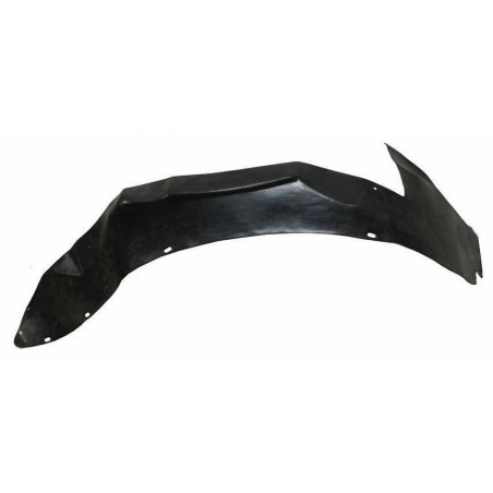 Tolva salpicadera cavalier 93-94 plastico oferta **** der