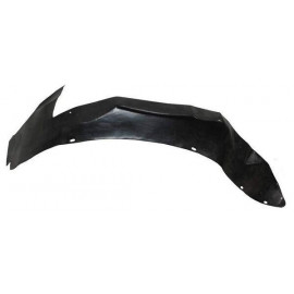 Tolva salpicadera cavalier 93-94 plastico oferta **** izq