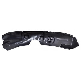 Tolva salpicadera equinox 10-13 usa type plastico der
