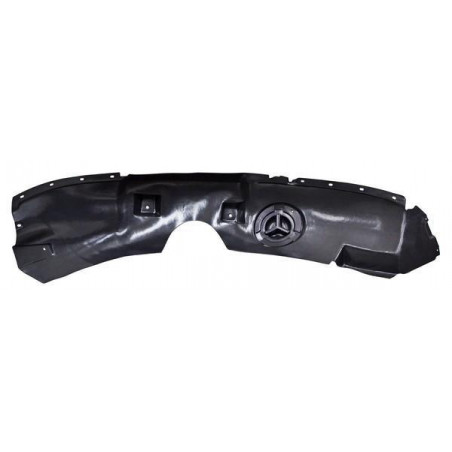 Tolva salpicadera equinox 10-13 usa type plastico der