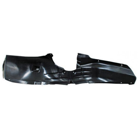 Tolva salpicadera onix 20 t1520 plastico 674 mtp der