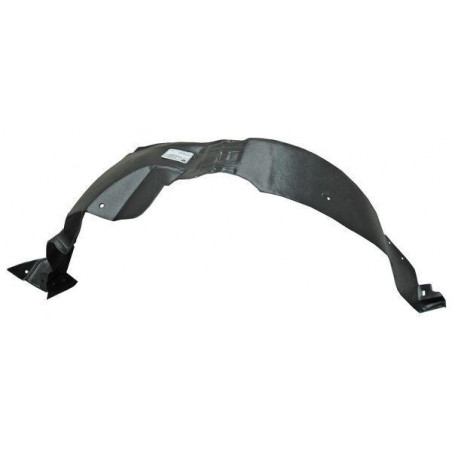 Tolva salpicadera spark 11-17 plastico t155 der
