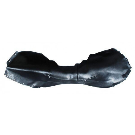 Tolva salpicadera suburban/ tahoe 15-16 plastico der