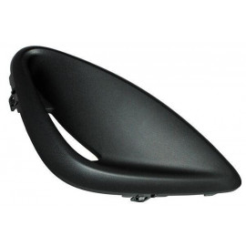 Parrilla march 14-20 s/faro niebla t155 674 der