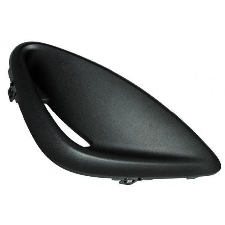 Parrilla march 14-20 s/faro niebla t155 674 der