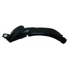 Tolva salpicadera atos 05-12 plastico der