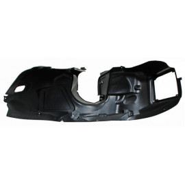 Tolva salpicadera ram 700 15-17 plastico izq