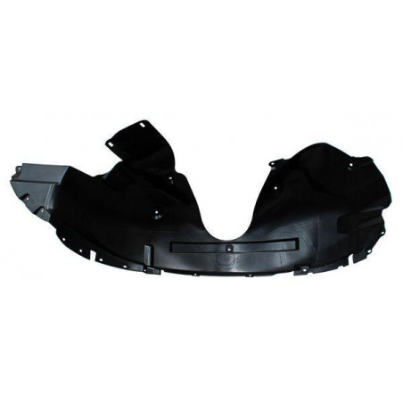 Tolva salpicadera explorer 11-15 sport plastico der