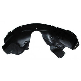 Tolva salpicadera explorer 16-17 plastico der