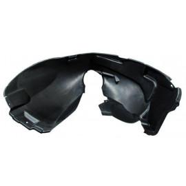 Tolva salpicadera fiesta 00-02/ ikon 01-07/ courier 01-12 plastico 288 der