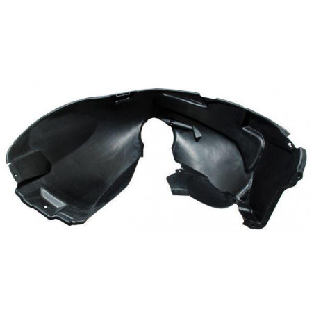 Tolva salpicadera fiesta 00-02/ ikon 01-07/ courier 01-12 plastico 288 der