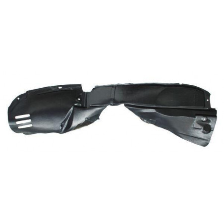 Tolva salpicadera fiesta 11-16 plastico der