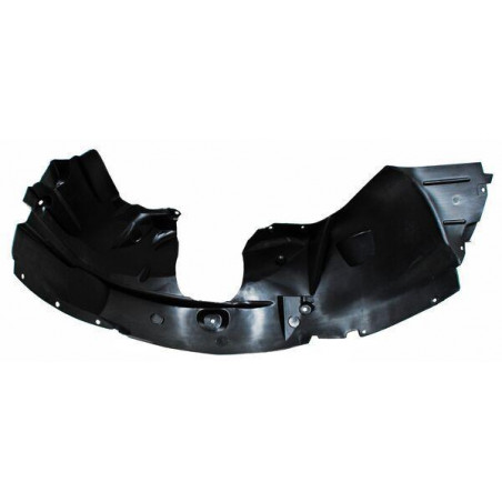 Tolva salpicadera figo 16-18 plastico t156 izq