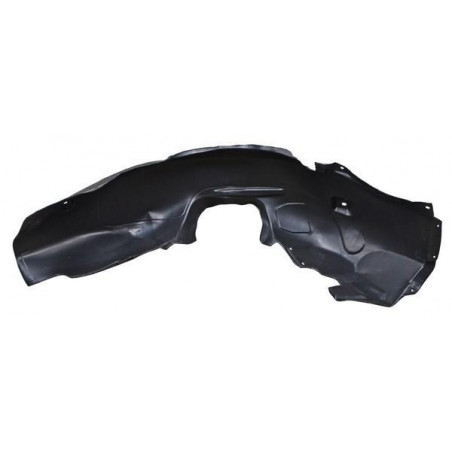 Tolva salpicadera focus 12-14 plastico ald204 723d der