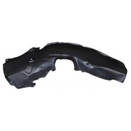 Tolva salpicadera focus 12-14 plastico ald204 723d izq