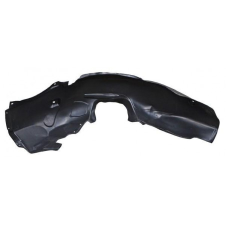 Tolva salpicadera focus 12-14 plastico ald204 723d izq