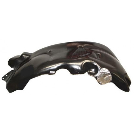 Tolva salpicadera ford pu 04-08 lobo plastico der
