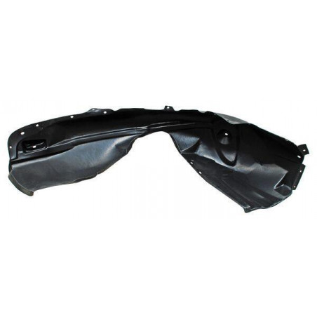 Tolva salpicadera ford pu 15-18 3.7l der