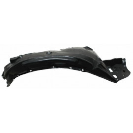 Tolva salpicadera accord 08-12 4p plastico 244 der