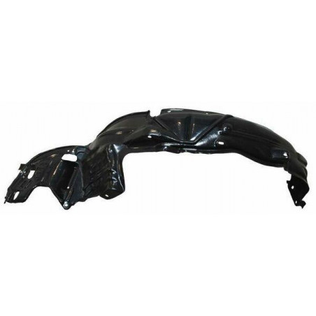 Tolva salpicadera accord 98-02 plastico der