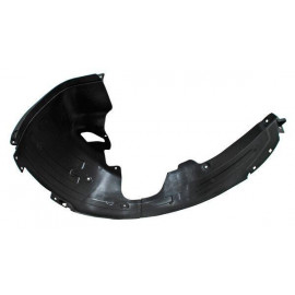 Tolva salpicadera accent 18-19 plastico der