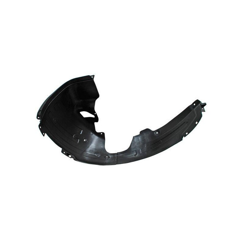 Tolva salpicadera accent 18-19 plastico der