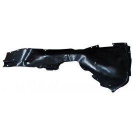 Tolva salpicadera elantra 16-17 limited/se/sel/gl/gls/l/le plastico der