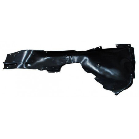 Tolva salpicadera elantra 16-17 limited/se/sel/gl/gls/l/le plastico der