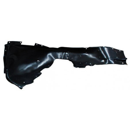 Tolva salpicadera elantra 16-17 limited/se/sel/gl/gls/l/le plastico izq