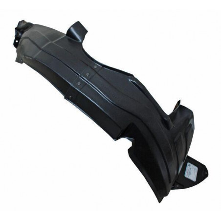 Tolva salpicadera i10 12-14 plastico izq