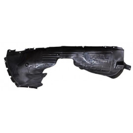 Tolva salpicadero sonata 18 sport plastico izq