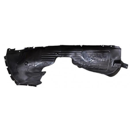 Tolva salpicadero sonata 18 sport plastico izq