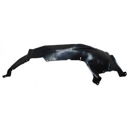 Tolva salpicadera grand cherokee 99-04 plastico izq