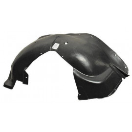 Tolva salpicadera liberty 05-07 plastico der