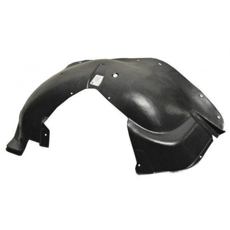 Tolva salpicadera liberty 05-07 plastico der
