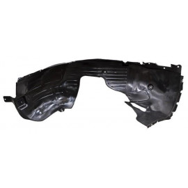 Tolva salpicadero sonata 18 sport plastico der