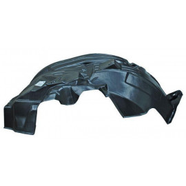 Tolva salpicadera frontier 05-15 4l plastico der